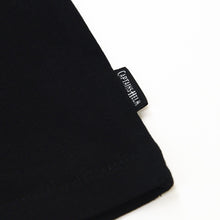 画像をギャラリービューアに読み込む, PLEASURE SEEKERS LS TEE