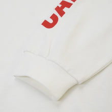 画像をギャラリービューアに読み込む, PLEASURE SEEKERS LS TEE