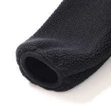 画像をギャラリービューアに読み込む, PULLOVER LOGO FLEECE