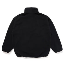 画像をギャラリービューアに読み込む, PULLOVER LOGO FLEECE