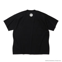 画像をギャラリービューアに読み込む, CITY COUNTRY CITY × BOB MARLEY_COTTON T-SHIRT LEGEND