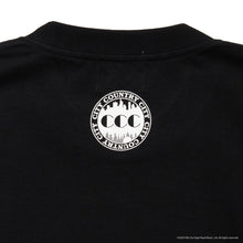 画像をギャラリービューアに読み込む, CITY COUNTRY CITY × BOB MARLEY_COTTON T-SHIRT LEGEND