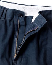 画像をギャラリービューアに読み込む, DIRTWORK WIDE CHINO TROUSERS