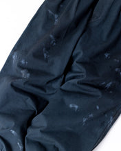 画像をギャラリービューアに読み込む, DIRTWORK WIDE CHINO TROUSERS