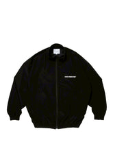 画像をギャラリービューアに読み込む, Frost Weave Track Jacket