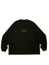 画像をギャラリービューアに読み込む, Spanish Pima Boxy L/S Tee