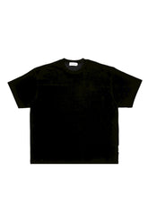 画像をギャラリービューアに読み込む, Velour S/S Tee