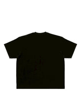 画像をギャラリービューアに読み込む, Velour S/S Tee