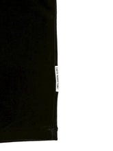 画像をギャラリービューアに読み込む, Velour S/S Tee