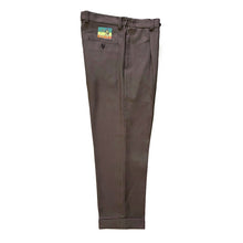 画像をギャラリービューアに読み込む, Jah wise EASY TROUSERS