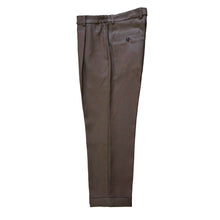 画像をギャラリービューアに読み込む, Jah wise EASY TROUSERS