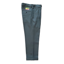 画像をギャラリービューアに読み込む, Jah wise EASY TROUSERS