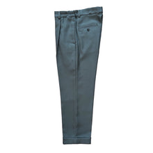 画像をギャラリービューアに読み込む, Jah wise EASY TROUSERS