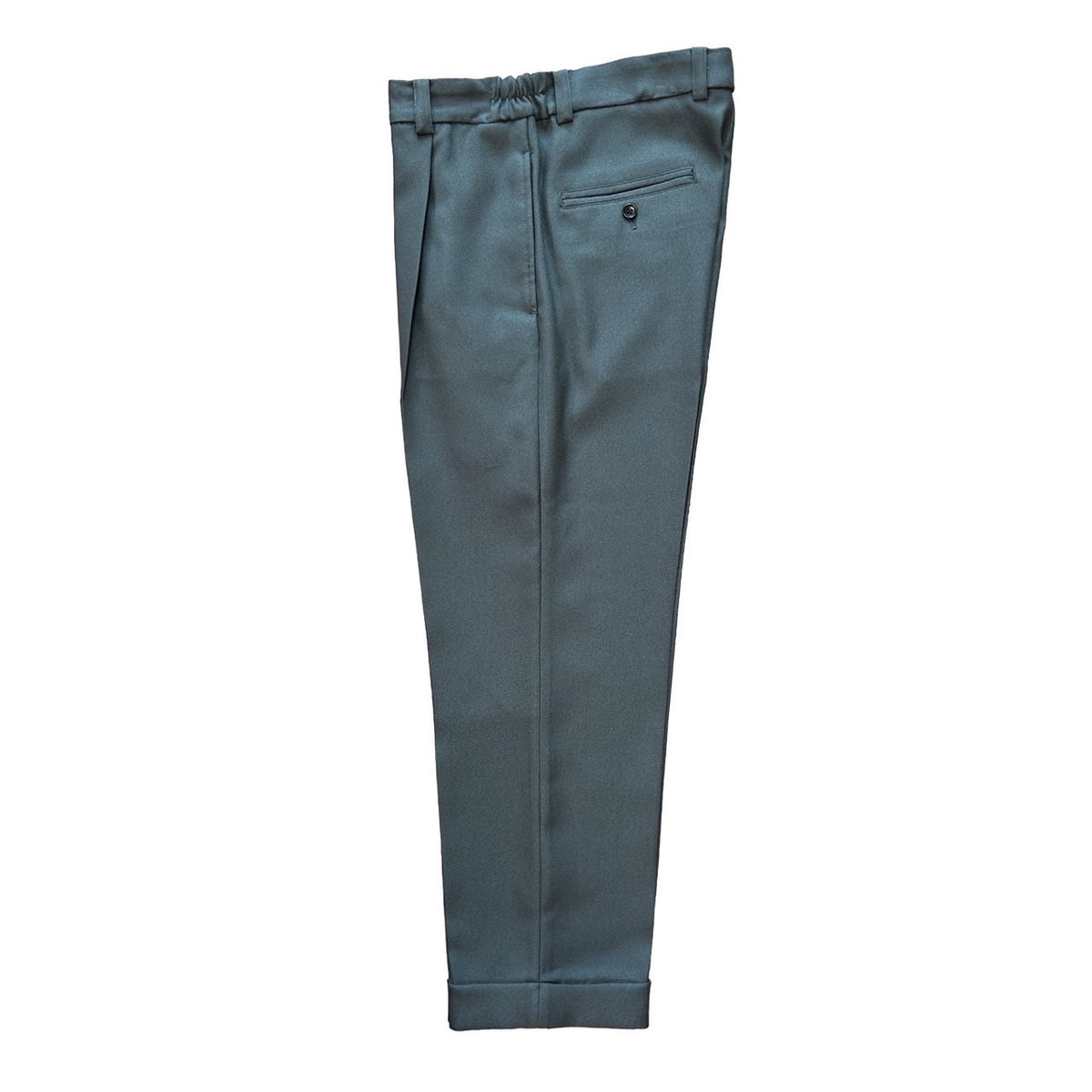 IMG_8408_1200x1200.jpg?v=