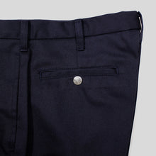 画像をギャラリービューアに読み込む, TC-HOPSAK PANTS