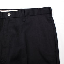 画像をギャラリービューアに読み込む, TC-HOPSAK PANTS