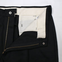 画像をギャラリービューアに読み込む, TC-HOPSAK PANTS