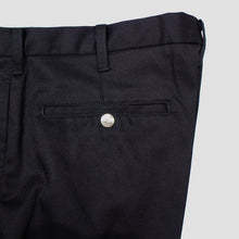 画像をギャラリービューアに読み込む, TC-HOPSAK PANTS