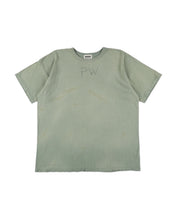 画像をギャラリービューアに読み込む, PW 8812 TEE AGED