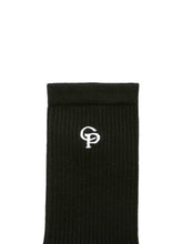 画像をギャラリービューアに読み込む, N/C Middle Socks