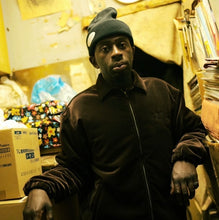 画像をギャラリービューアに読み込む, F.T.W. WATCH CAP