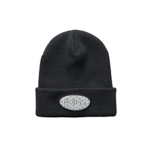 画像をギャラリービューアに読み込む, F.T.W. WATCH CAP