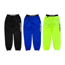 画像をギャラリービューアに読み込む, #TM RELAX TEC PANTS