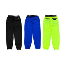 画像をギャラリービューアに読み込む, #TM RELAX TEC PANTS