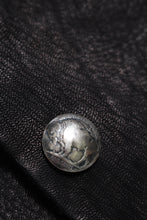 画像をギャラリービューアに読み込む, DEER SKIN BAG