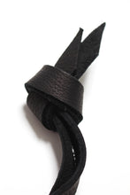 画像をギャラリービューアに読み込む, DEER SKIN BAG