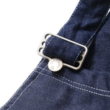 画像をギャラリービューアに読み込む, SURERIOR WARM OVERALL