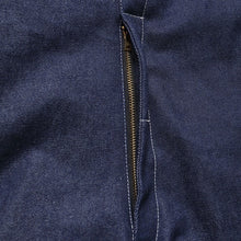 画像をギャラリービューアに読み込む, SURERIOR WARM OVERALL