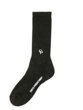 画像をギャラリービューアに読み込む, N/C High Socks