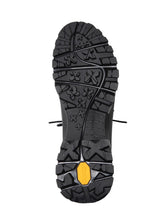 画像をギャラリービューアに読み込む, 3 Hole U-tip Boots