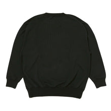画像をギャラリービューアに読み込む, SNOOPY / CREW SWEAT