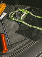 画像をギャラリービューアに読み込む, #MESH TOTE BAG-M-