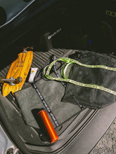 画像をギャラリービューアに読み込む, #MESH TOTE BAG-M-