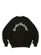 画像をギャラリービューアに読み込む, Venice Sweat Crew