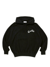 画像をギャラリービューアに読み込む, Venice Sweat Hoodie