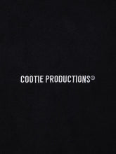 画像をギャラリービューアに読み込む, Fleece Sweat Crew