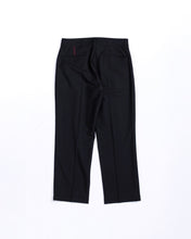 画像をギャラリービューアに読み込む, CENTER PRESS L POCKET SLACKS