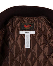 画像をギャラリービューアに読み込む, HORSE SUEDE JACKET P