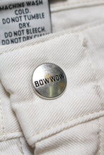 画像をギャラリービューアに読み込む, PAINTER'S PAINT STAINED PAINTER PANTS