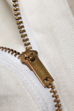 画像をギャラリービューアに読み込む, PAINTER'S PAINT STAINED PAINTER PANTS