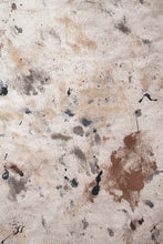 画像をギャラリービューアに読み込む, PAINTER'S PAINT STAINED PAINTER PANTS