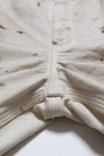 画像をギャラリービューアに読み込む, PAINTER'S PAINT STAINED PAINTER PANTS