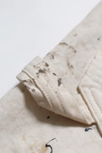 画像をギャラリービューアに読み込む, PAINTER'S PAINT STAINED PAINTER PANTS