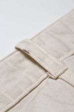 画像をギャラリービューアに読み込む, PAINTER'S PAINT STAINED PAINTER PANTS