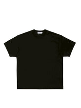 画像をギャラリービューアに読み込む, Spanish Pima S/S Tee