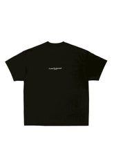 画像をギャラリービューアに読み込む, Spanish Pima S/S Tee